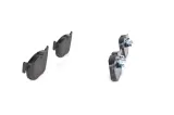 klocki-ham-przod-numery-katalogowe-zamiennikow-7-seven-parts-svp28250-7-seven-parts-svp25500-akron-malo-1050269-akron-malo-124021-akron-malo-124022-bolk-bol-e071031-kawe-109-1759-kawe-1297-00-kawe-1413-00-kawe-ws0269a-kawe-ws0283a-kawe-ws0284a-master-sport-germany-13046072312n-set-ms-master-sport-germany-13046072312n-set-msp-master-sport-germany-203001990-master-sport-germany-203001990p-master-sport-germany-k6072312-stellox-000-070b-sx-valeo-301130-valeo-601130