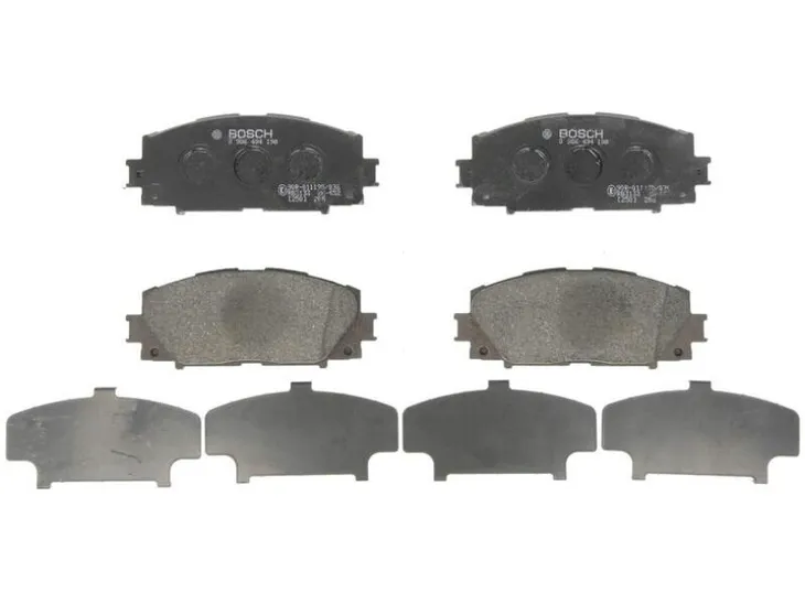 klocki-ham-przod-numer-katalogowy-oryginalu-lexus-04465-0w141-lexus-04465-52200-lexus-04465-52260-lexus-04465-52270-toyota-04465-0w141-toyota-04465-12640-toyota-04465-52180-toyota-04465-52200-toyota-04465-52260-toyota-04465-52270-toyota-446552180-toyota-446552200-toyota-446552260