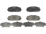 klocki-ham-przod-numer-katalogowy-oryginalu-lexus-04465-0w141-lexus-04465-52200-lexus-04465-52260-lexus-04465-52270-toyota-04465-0w141-toyota-04465-12640-toyota-04465-52180-toyota-04465-52200-toyota-04465-52260-toyota-04465-52270-toyota-446552180-toyota-446552200-toyota-446552260