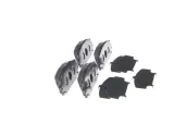 klocki-ham-przod-numery-katalogowe-zamiennikow-7-seven-parts-svp23280-7-seven-parts-svp23281-ashika-50-02-219-dr-ve-dp1010-10-1492-eurobrake-55022245104-eurobrake-5502224583-fremax-fbp-1635-girling-6134599-girling-6134609-japanparts-pa-219af-japanparts-pa219jm-jurid-572594j-meyle-025-243-4717-meyle-025-244-5116-meyle-025-244-5116-pd-meyle-025-247-0817-optimal-12360-optimal-bp-12360-rap-brakes-r-p1247-rap-brakes-r-p1248