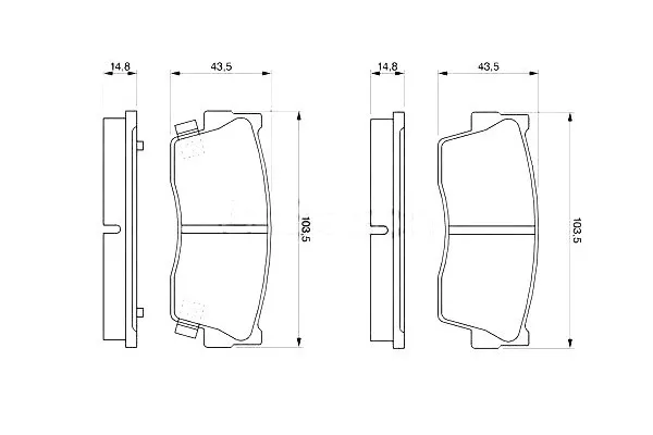 klocki-ham-przod-numer-katalogowy-oryginalu-suzuki-53200-63810-suzuki-55200-60280-suzuki-55200-60810-suzuki-55200-60811-suzuki-55200-60820-suzuki-55200-60821-suzuki-55200-60830-suzuki-55200-60850-suzuki-55200-61870-suzuki-55200-63810-suzuki-55200-63811-suzuki-55200-63870-suzuki-55210-60810-suzuki-ay040su002-suzuki-v9118s008