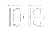 klocki-ham-przod-numer-katalogowy-oryginalu-suzuki-53200-63810-suzuki-55200-60280-suzuki-55200-60810-suzuki-55200-60811-suzuki-55200-60820-suzuki-55200-60821-suzuki-55200-60830-suzuki-55200-60850-suzuki-55200-61870-suzuki-55200-63810-suzuki-55200-63811-suzuki-55200-63870-suzuki-55210-60810-suzuki-ay040su002-suzuki-v9118s008