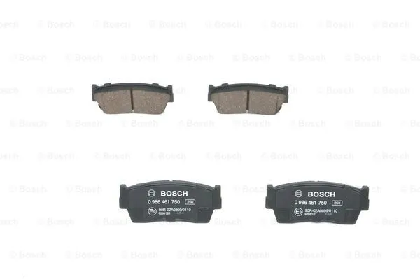 klocki-ham-przod-numery-katalogowe-zamiennikow-allied-nippon-adb3273-ashika-50-08-806-delphi-lp684-delphi-lx0227-herth-buss-jakoparts-j3608006-iap-quality-parts-704-16050-iap-quality-parts-704-16050p-japanparts-pa-806af-japanparts-pa806jm-magneti-marelli-363916061099-remsa-0289-02-remsa-0289-12-roadhouse-2289-02-roadhouse-2289-12-samko-5sp342-srline-s70-0476-textar-2150001-trusting-118-0-trw-gdb3183-trw-gdb885