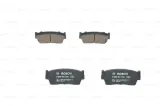 klocki-ham-przod-numery-katalogowe-zamiennikow-allied-nippon-adb3273-ashika-50-08-806-delphi-lp684-delphi-lx0227-herth-buss-jakoparts-j3608006-iap-quality-parts-704-16050-iap-quality-parts-704-16050p-japanparts-pa-806af-japanparts-pa806jm-magneti-marelli-363916061099-remsa-0289-02-remsa-0289-12-roadhouse-2289-02-roadhouse-2289-12-samko-5sp342-srline-s70-0476-textar-2150001-trusting-118-0-trw-gdb3183-trw-gdb885