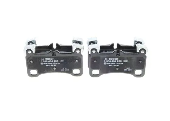 klocki-ham-tyl-numer-katalogowy-oryginalu-audi-7l0-698-451-f-porsche-955-352-939-61-porsche-955-352-939-62-porsche-955-352-939-63-porsche-955-352-939-64-vw-7l0-698-451-e-vw-7l0-698-451-f