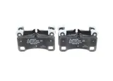klocki-ham-tyl-numer-katalogowy-oryginalu-audi-7l0-698-451-f-porsche-955-352-939-61-porsche-955-352-939-62-porsche-955-352-939-63-porsche-955-352-939-64-vw-7l0-698-451-e-vw-7l0-698-451-f