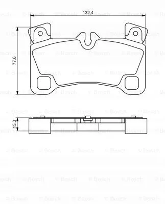 klocki-ham-tyl-numery-katalogowe-zamiennikow-andel-181922-ashika-51-00-0909-burig-b020594-diamax-n09526-dj-parts-bp2490-galfer-b1-g102-0999-2-hella-pagid-8db-355-014-631-icer-181922-lpr-05p1655-maxgear-19-2994-meyle-025-242-9616-meyle-025-242-9616-pd-mintex-mdb3035-motaquip-lvxl1622-protechnic-prp1791-protechnic-prp1791-3m-quaro-qp5490-topran-113-822-zimmermann-24614-165-9-zimmermann-24614-965-1