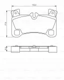 klocki-ham-tyl-numery-katalogowe-zamiennikow-andel-181922-ashika-51-00-0909-burig-b020594-diamax-n09526-dj-parts-bp2490-galfer-b1-g102-0999-2-hella-pagid-8db-355-014-631-icer-181922-lpr-05p1655-maxgear-19-2994-meyle-025-242-9616-meyle-025-242-9616-pd-mintex-mdb3035-motaquip-lvxl1622-protechnic-prp1791-protechnic-prp1791-3m-quaro-qp5490-topran-113-822-zimmermann-24614-165-9-zimmermann-24614-965-1