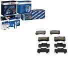 klocki-ham-przod-numer-katalogowy-oryginalu-mazda-1u06-33-28z-mazda-1u0b-33-28z-mazda-1u0c-33-28z-mazda-b2yb-33-28z-mazda-b4y5-33-23z-mazda-b4y5-33-23za-mazda-b5y6-33-23z-mazda-b5y63323z9a-mazda-b5y8-33-23za-mazda-b5y8-33-28z-mazda-b5ya-33-23za-mazda-bcyc-33-23z-mazda-bcyw-33-23zb-mazda-d1y5-33-23z-mazda-d2y6-33-28z-mazda-d2y7-33-28za-mazda-d2y9-33-23z-mazda-d2y9-33-23za-mazda-d2y9-33-28z-mazda-v9118x002