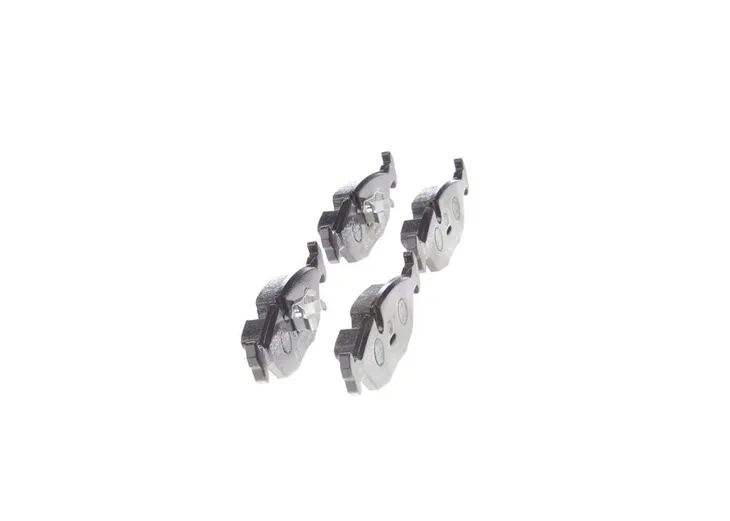 klocki-ham-tyl-numer-katalogowy-oryginalu-bmw-34-11-1-154-398-bmw-34-21-1-153-196-bmw-34-21-1-153-913-bmw-34-21-1-154-399-bmw-34-21-1-154-613-bmw-34-21-1-154-614-bmw-34-21-1-156-745-bmw-34-21-1-156-747-bmw-34-21-1-156-748-bmw-34-21-1-156-749-bmw-34-21-1-157-514-bmw-34-21-1-157-757-bmw-34-21-1-157-758-bmw-34-21-1-158-323-bmw-34-21-1-158-912-bmw-34-21-1-159-273-bmw-34-21-1-159-276-bmw-34-21-1-162-536-bmw-34-21-2-225-860-bmw-34-21-2-226-092