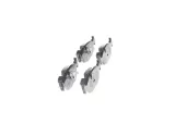 klocki-ham-tyl-numer-katalogowy-oryginalu-bmw-34-11-1-154-398-bmw-34-21-1-153-196-bmw-34-21-1-153-913-bmw-34-21-1-154-399-bmw-34-21-1-154-613-bmw-34-21-1-154-614-bmw-34-21-1-156-745-bmw-34-21-1-156-747-bmw-34-21-1-156-748-bmw-34-21-1-156-749-bmw-34-21-1-157-514-bmw-34-21-1-157-757-bmw-34-21-1-157-758-bmw-34-21-1-158-323-bmw-34-21-1-158-912-bmw-34-21-1-159-273-bmw-34-21-1-159-276-bmw-34-21-1-162-536-bmw-34-21-2-225-860-bmw-34-21-2-226-092