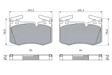 klocki-ham-przod-producent-czesci-bosch