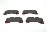 klocki-ham-przod-numer-katalogowy-oryginalu-porsche-7p5698151d-porsche-955-351-939-61-porsche-955-351-939-62-porsche-955-351-939-63-porsche-955-351-939-70-porsche-958-351-939-00-porsche-958-351-939-01-porsche-958-351-939-10-porsche-958-351-939-20-porsche-958-351-939-21-porsche-95b698151c-porsche-970-351-948-02-porsche-970-351-949-01-porsche-970-351-949-03-porsche-970-351-949-06-porsche-971698151f-porsche-971698151t-porsche-9j1698151j-porsche-9j1698151k-porsche-9y0698151as