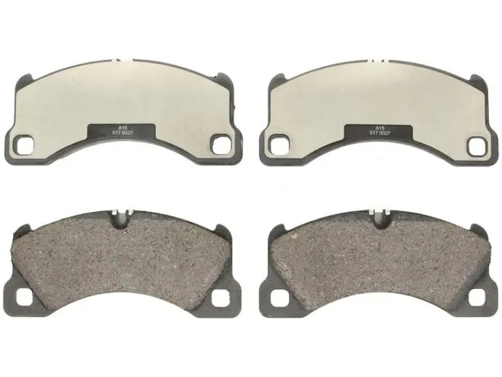 klocki-ham-przod-numery-katalogowe-zamiennikow-7-seven-parts-svp27980-bendix-braking-bpd1498-bendix-braking-bpd1502-bendix-braking-bpd2169-girling-6117749-girling-6119149-girling-6119695-stark-skbp-0011505-stellox-000-069b-sx-stellox-1325-000-sx-trw-gdb1774-trw-gdb1774dte-trw-gdb1914-trw-gdb1914dte-trw-gdb1969-trw-gdb1969dte-trw-gdb2243-zimmermann-24553-160-1-zimmermann-24553-160-9-zimmermann-24553-960-1