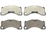 klocki-ham-przod-numery-katalogowe-zamiennikow-7-seven-parts-svp27980-bendix-braking-bpd1498-bendix-braking-bpd1502-bendix-braking-bpd2169-girling-6117749-girling-6119149-girling-6119695-stark-skbp-0011505-stellox-000-069b-sx-stellox-1325-000-sx-trw-gdb1774-trw-gdb1774dte-trw-gdb1914-trw-gdb1914dte-trw-gdb1969-trw-gdb1969dte-trw-gdb2243-zimmermann-24553-160-1-zimmermann-24553-160-9-zimmermann-24553-960-1
