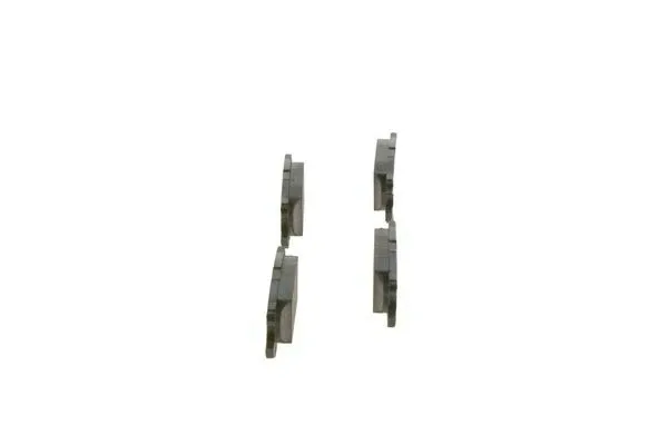 klocki-ham-lexus-rx-producent-czesci-bosch