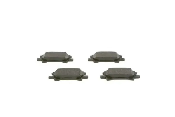 klocki-ham-lexus-rx-jakosc-czesci-zgodnie-z-gvo-q-oryginal-z-logo-producenta-czesci-oem-oes