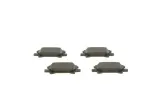 klocki-ham-lexus-rx-jakosc-czesci-zgodnie-z-gvo-q-oryginal-z-logo-producenta-czesci-oem-oes