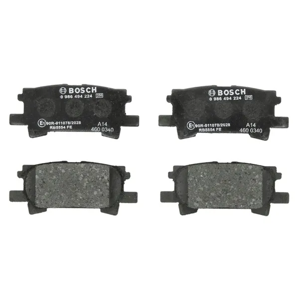 klocki-ham-lexus-rx-waga-produktu-0-15-kg