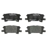 klocki-ham-lexus-rx-waga-produktu-0-15-kg