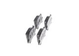 klocki-ham-lexus-rx-numer-katalogowy-czesci-0-986-494-224