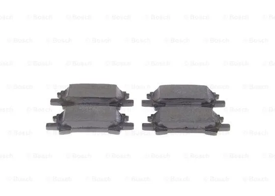 klocki-ham-lexus-rx-wysokosc-43-3-mm