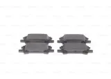 klocki-ham-lexus-rx-wysokosc-43-3-mm