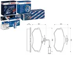 klocki-ham-przod-waga-produktu-1-kg