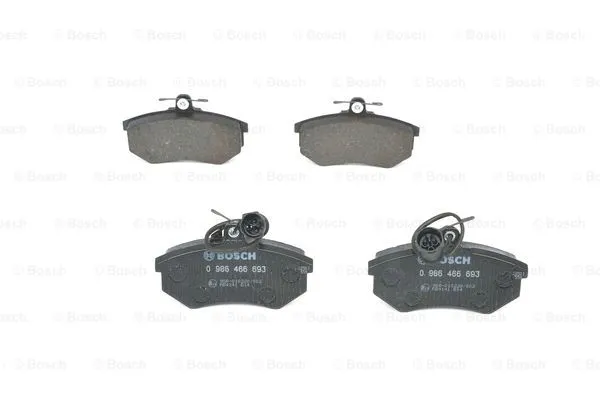 klocki-ham-przod-numer-katalogowy-oryginalu-audi-443-398-151-f-audi-443-698-151-f-chery-a21-bj3501080-chery-t113501080-vw-431-698-151-f-vw-437-698-151-vw-443-398-151-f-vw-443-698-151-a-vw-443-698-151-b-vw-443-698-151-c-vw-443-698-151-d-vw-443-698-151-e-vw-443-698-151-f-vw-443-698-151-g-vw-443-698-151-h-vw-443-698-151-j-vw-663-698-151-e