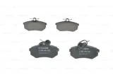 klocki-ham-przod-numer-katalogowy-oryginalu-audi-443-398-151-f-audi-443-698-151-f-chery-a21-bj3501080-chery-t113501080-vw-431-698-151-f-vw-437-698-151-vw-443-398-151-f-vw-443-698-151-a-vw-443-698-151-b-vw-443-698-151-c-vw-443-698-151-d-vw-443-698-151-e-vw-443-698-151-f-vw-443-698-151-g-vw-443-698-151-h-vw-443-698-151-j-vw-663-698-151-e