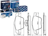 klocki-ham-przod-waga-produktu-1-kg