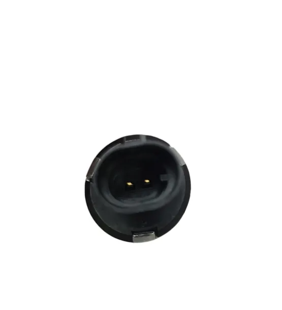 klocki-ham-przod-numery-katalogowe-zamiennikow-andel-181655-asam-automotive-79751-breck-24142-00-551-00-eurobrake-5502222570-japko-500349-kawe-109-1837-kawe-1217-00-motaquip-lvxl1317-national-np2668-optimal-12511-optimal-bp-12511-rap-brakes-r-p0563-rap-brakes-r-u0201-rotinger-rt-2pd19680-swag-55-11-6214-swag-55-91-6772-valeo-302106-valeo-601007-valeo-610326-woking-p13173-00