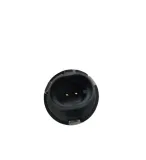 klocki-ham-przod-numery-katalogowe-zamiennikow-andel-181655-asam-automotive-79751-breck-24142-00-551-00-eurobrake-5502222570-japko-500349-kawe-109-1837-kawe-1217-00-motaquip-lvxl1317-national-np2668-optimal-12511-optimal-bp-12511-rap-brakes-r-p0563-rap-brakes-r-u0201-rotinger-rt-2pd19680-swag-55-11-6214-swag-55-91-6772-valeo-302106-valeo-601007-valeo-610326-woking-p13173-00