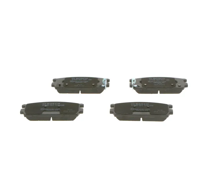 klocki-ham-hyundai-terracan-jakosc-czesci-zgodnie-z-gvo-q-oryginal-z-logo-producenta-czesci-oem-oes
