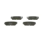 klocki-ham-hyundai-terracan-jakosc-czesci-zgodnie-z-gvo-q-oryginal-z-logo-producenta-czesci-oem-oes