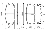 klocki-ham-hyundai-terracan-waga-z-opakowaniem-2-kg