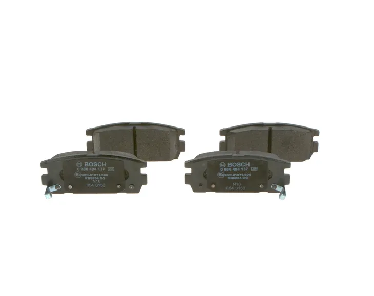 klocki-ham-hyundai-terracan-waga-produktu-0-15-kg