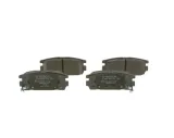 klocki-ham-hyundai-terracan-waga-produktu-0-15-kg