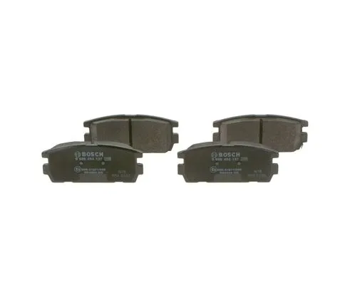 klocki-ham-hyundai-terracan-numer-katalogowy-oryginalu-hyundai-58302-h1a00-hyundai-58302-h1a10