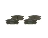 klocki-ham-hyundai-terracan-numer-katalogowy-oryginalu-hyundai-58302-h1a00-hyundai-58302-h1a10