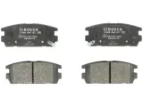 klocki-ham-hyundai-terracan-numer-katalogowy-czesci-0-986-494-137