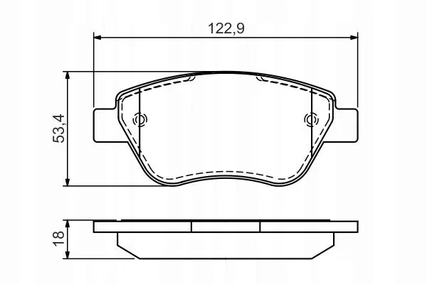 klocki-ham-przod-jakosc-czesci-zgodnie-z-gvo-q-oryginal-z-logo-producenta-czesci-oem-oes
