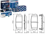 klocki-ham-hyundai-terracan-numery-katalogowe-zamiennikow-7-seven-parts-svp24750-elta-automotive-ea8904-eurobrake-5502223417-girling-6132969-japanparts-pp-h03af-japanparts-pph03jm-kawe-0877-02-kawe-109-1704-magneti-marelli-363916061016-master-sport-germany-13046057882n-set-ms-master-sport-germany-13046057882n-set-msp-metzger-1170585-optimal-12190-optimal-bp-12190-protechnic-prp0926-quaro-qp6887-quick-brake-109-1704-quinton-hazell-bp1446-red-line-27hy062-skf-vkbp-90921-a