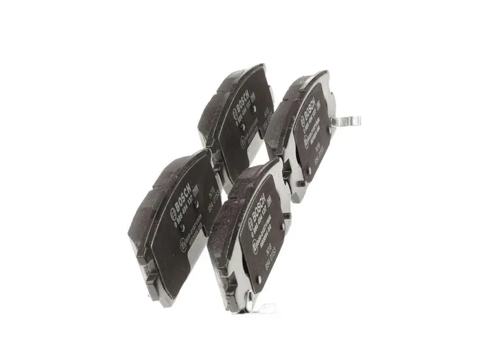 klocki-ham-hyundai-terracan-wysokosc-46-3-mm