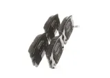 klocki-ham-hyundai-terracan-wysokosc-46-3-mm