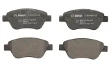 klocki-ham-przod-numery-katalogowe-zamiennikow-dj-parts-bp2541-dj-parts-bp2667-don-pcp1475-don-pcp2097-febi-bilstein-16555-febi-bilstein-16627-febi-bilstein-16859-gh-gh-410903-gh-gh-410924-gh-gh-412365-gh-gh-412372-gh-gh-413645-girling-6114834-girling-6115794-girling-6115904-girling-6117004-girling-6118794-maxgear-19-0514-woking-p9583-30-woking-p9593-01