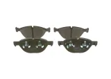 klocki-ham-bmw-x6-06-08-