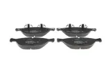 klocki-ham-bmw-x6-06-08-producent-czesci-bosch