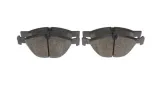 klocki-ham-bmw-x6-06-08-jakosc-czesci-zgodnie-z-gvo-q-oryginal-z-logo-producenta-czesci-oem-oes