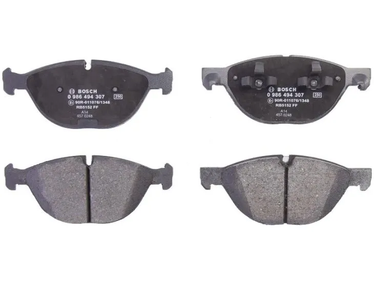 klocki-ham-bmw-x6-06-08-waga-z-opakowaniem-2-kg